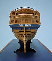 Gorgon 15
