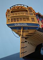 Gorgon 16