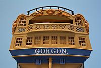 Gorgon 17