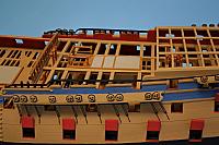 Gorgon 25