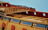 Gorgon 26