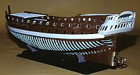 Gorgon 29