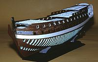 Gorgon 32