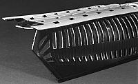 Gorgon 35