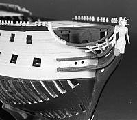 Gorgon 36