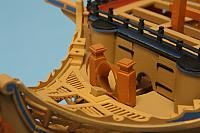 Gorgon 47