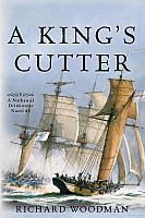 kings cutter cover