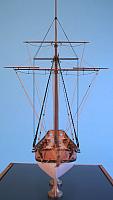 x Kestrel 18