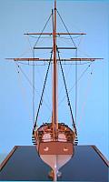 x Kestrel 20