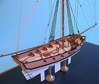 x Kestrel 21