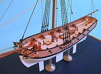 x Kestrel 22