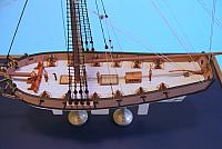 x Kestrel 23
