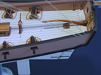 x Kestrel 24