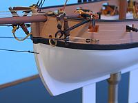 x Kestrel 33