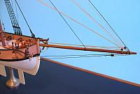 x Kestrel 38