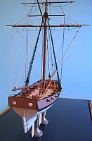 x Kestrel 40