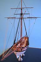 x Kestrel 41