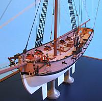 x Kestrel 42