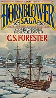 HMS Nonsuch