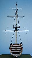 Nonsuch 01
