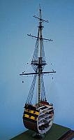 Nonsuch 03