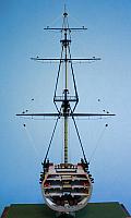 Nonsuch 04
