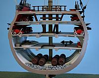 Nonsuch 05