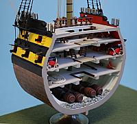 Nonsuch 06
