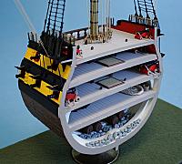 Nonsuch 07