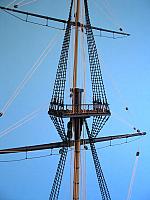 Nonsuch 08