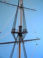 Nonsuch 09