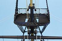 Nonsuch 10