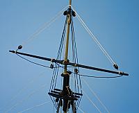 Nonsuch 11