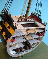 Nonsuch 12