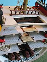 Nonsuch 13