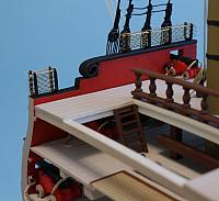 Nonsuch 14