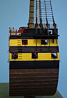 Nonsuch 15
