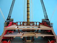 Nonsuch 16