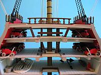 Nonsuch 17