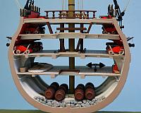 Nonsuch 18