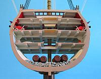 Nonsuch 20