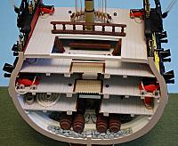 Nonsuch 23
