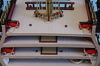 Nonsuch 24