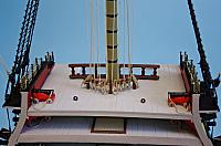 Nonsuch 26