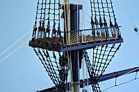 Nonsuch 27