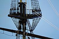 Nonsuch 28