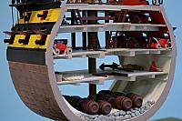 Nonsuch 34