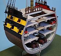 Nonsuch 35