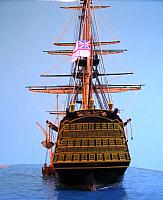 Victory 21