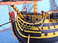 Victory 26